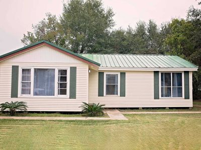 855 E Lyons St, Sulphur, LA, 70663