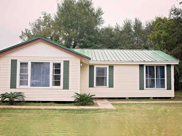 855 E Lyons St, Sulphur, LA 70663