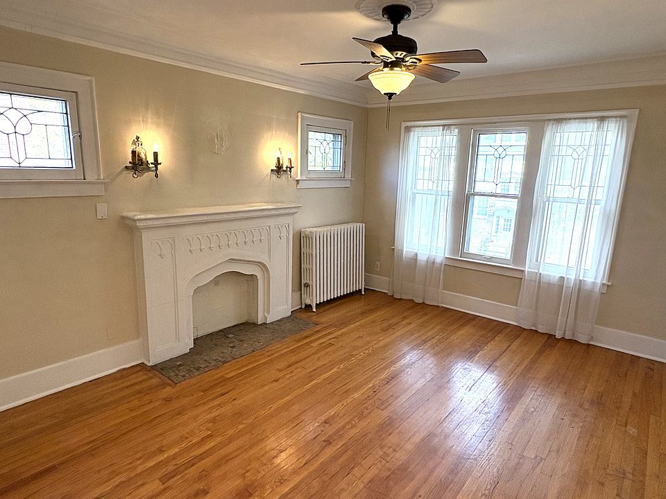 1007 Beaconsfield Ave # 11480731, photo 13