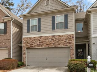 2555 Maple Leaf Ter #2, Cumming, GA 30041