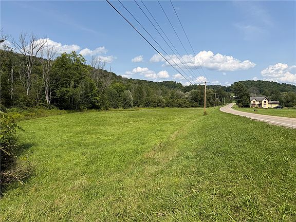 3rd image of LOT 1 McHenry Valley Rd