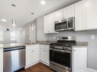 604 Grundy St, Baltimore, MD