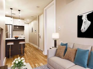 99 Clay St #4A, Brooklyn, NY 11222