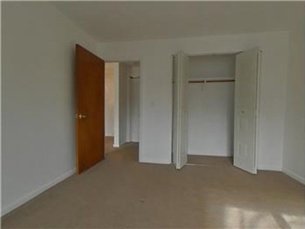 2nd image of 356 Lincoln St APT 11