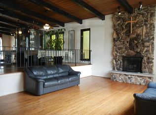 5210 Crain St, Skokie, IL 60077