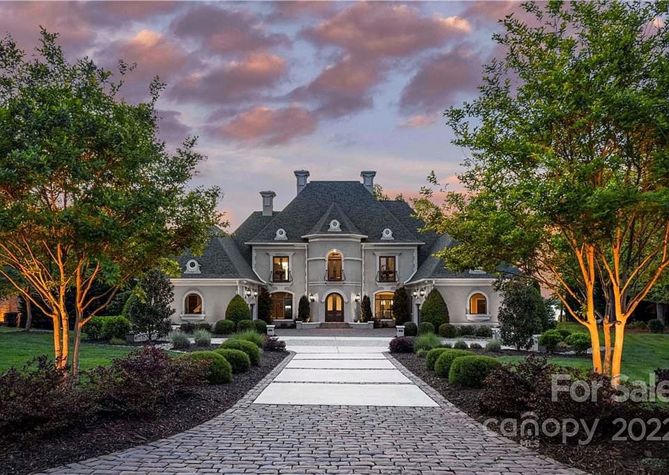 8385 Norman Estates Dr, Denver, NC 28037 Zillow