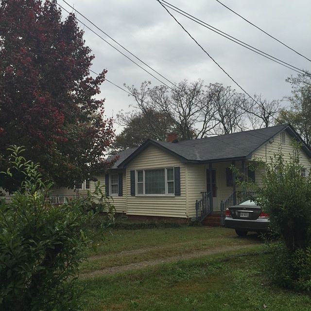 2044 Doris Road, Augusta, GA