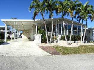 228 Kittery Ct #1391, Fort Myers, FL 33912