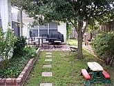 5th image of 19426 Savannah Creek Ln