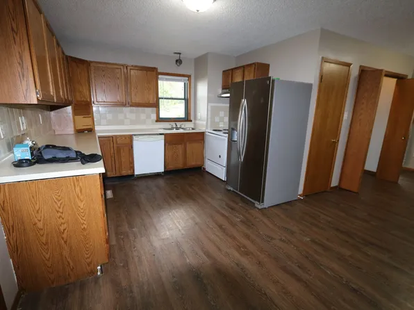 1315, 1317 Jefferson St, Burlington, IA 52601, 1315-1317 Jefferson St #1315, Burlington, IA 52601