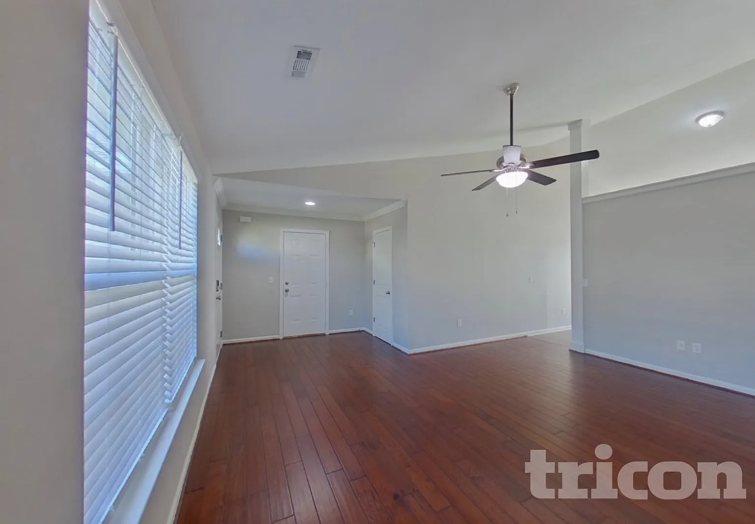 519 Barn Swallow Drive Simpsonville SC — Photo 4