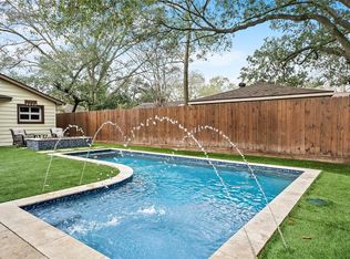 12522 Deep Spring Ln, Houston, TX 77077