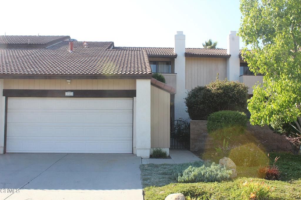 10455 Corvallis Ct, Ventura, CA 93004 Zillow