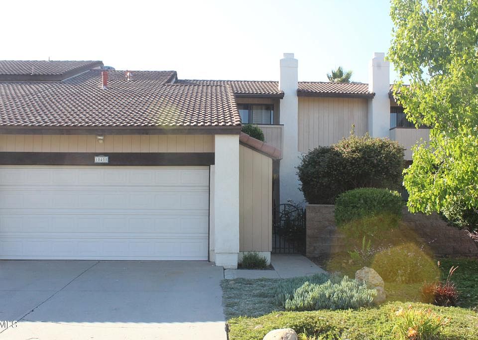 1st image of 10455 Corvallis Ct