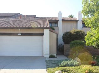 10455 Corvallis Ct, Ventura, CA 93004