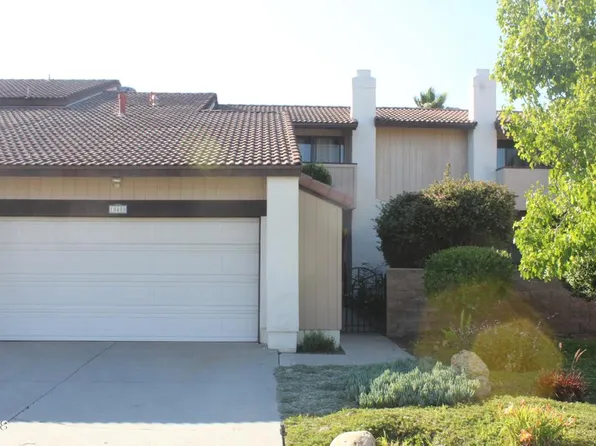 10455 Corvallis Ct, Ventura, CA 93004