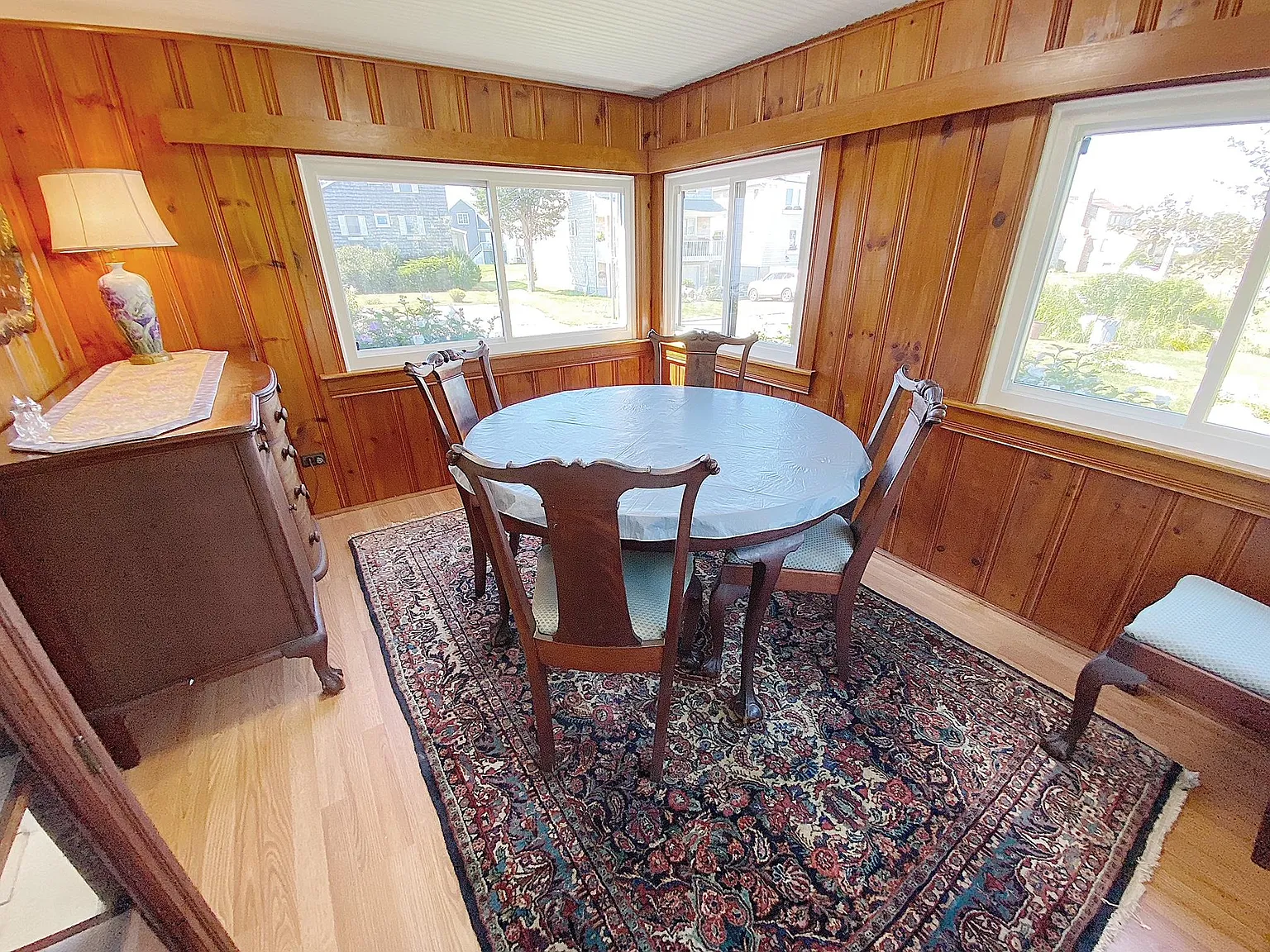 2 bed, 1.5 bath, 1528 sqft, $2,200 — Photo 4