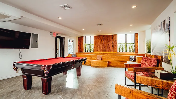 Rented by Nooklyn NYC LLC | media 36