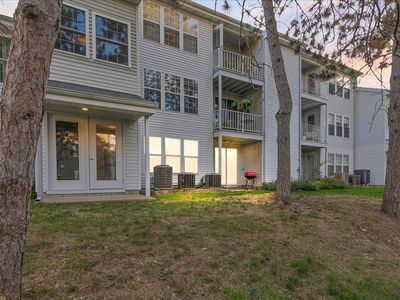 12 Walden Dr APT 12, Natick, MA, 01760