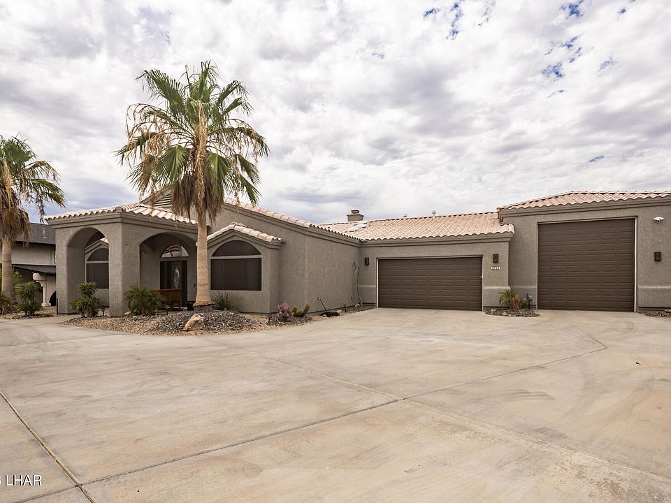 2713 Plaza Verde, Lake Havasu City, AZ 86406 | MLS #1041422 | Zillow