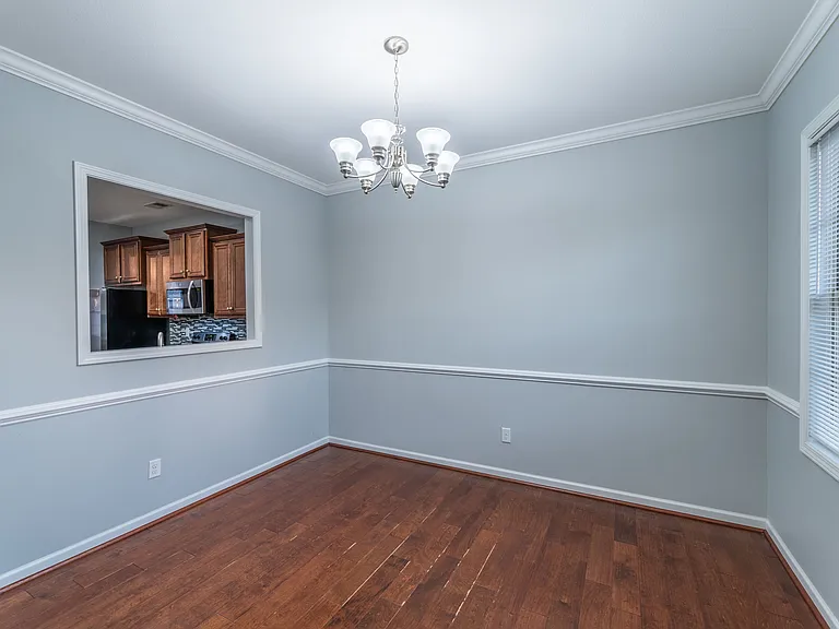 808 Derby Downs Ct — Photo 5