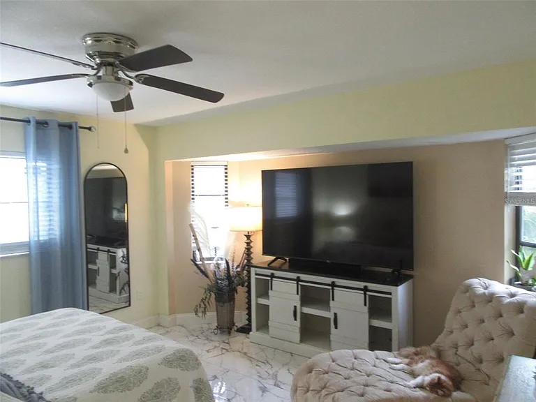 4059 Michel Tree St — Photo 11