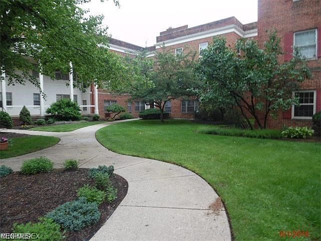 1st image of 15925 Van Aken Blvd APT 101E