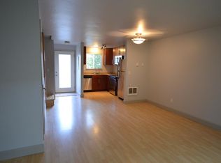 1706 Avalon Way UNIT 14, Hood River, OR 97031