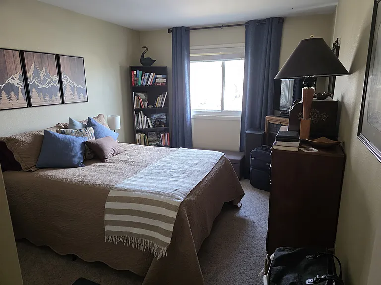 319 Bowline Ct — Photo 19