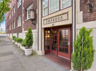 20 NW 16th Ave APT 1, Portland, OR 97209