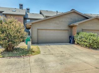 11300 N Pennsylvania Ave APT 190, Oklahoma City, OK 73120