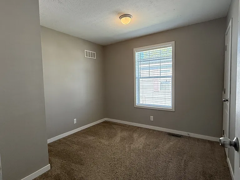 Springrove — Photo 5