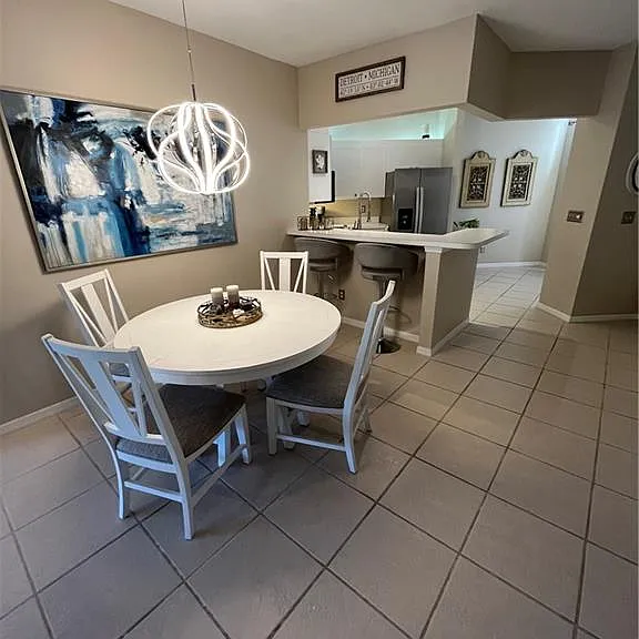 3715 Fieldstone Blvd #602 — Photo 8