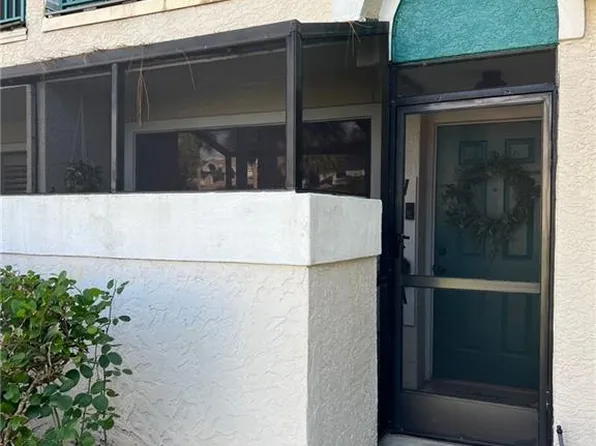 50 Emerald Woods DR #A9, NAPLES, FL 34108