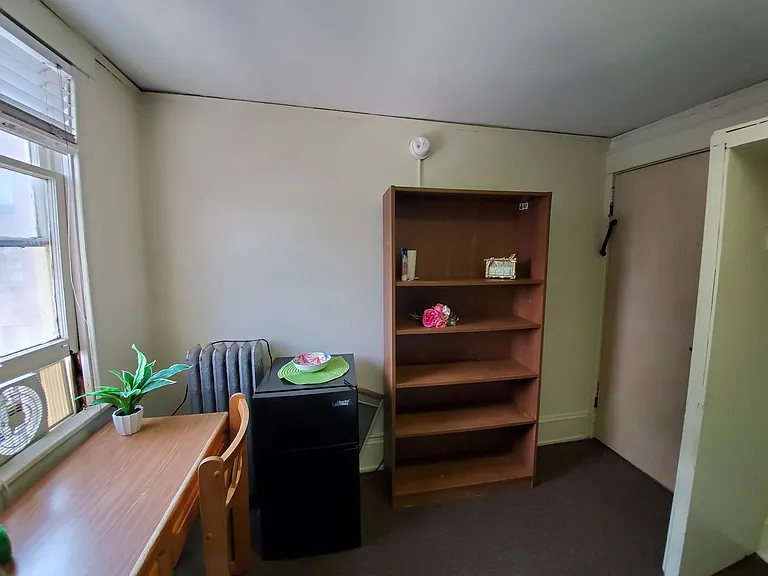 210 Dryden Rd — Photo 28