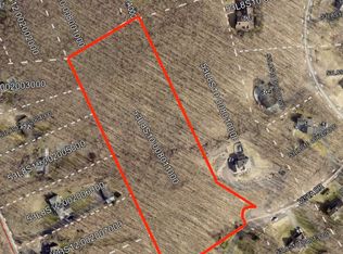 Vista Dr, Mountain Top, PA 18707