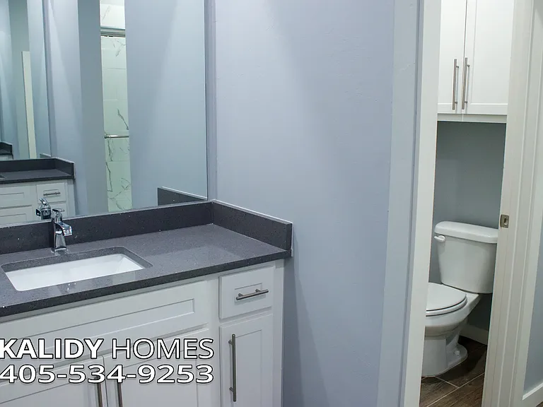 517 Remington Ave — Photo 16