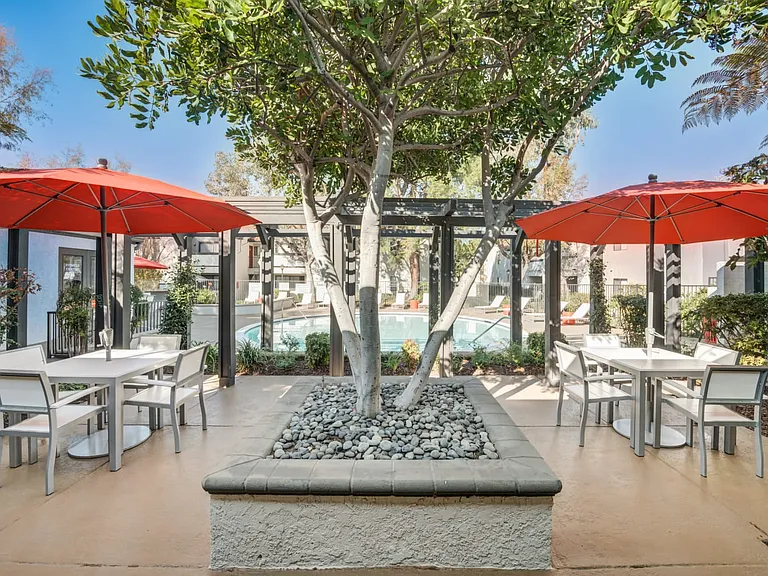 Villas at Rowland Heights (55+ Community) — Photo 15