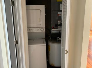 619 E Ridgewood St APT 1, Orlando, FL 32803