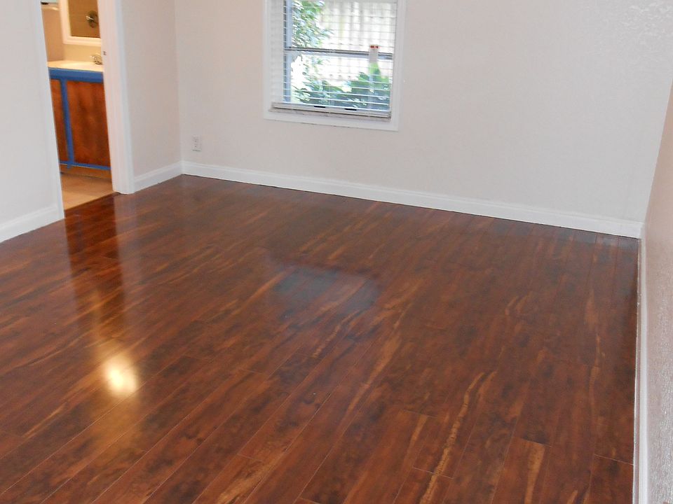 2nd image of 12731 SW 15th Mnr