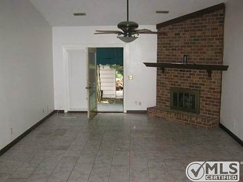 3rd image of 3880 Priest Lake Dr APT 70