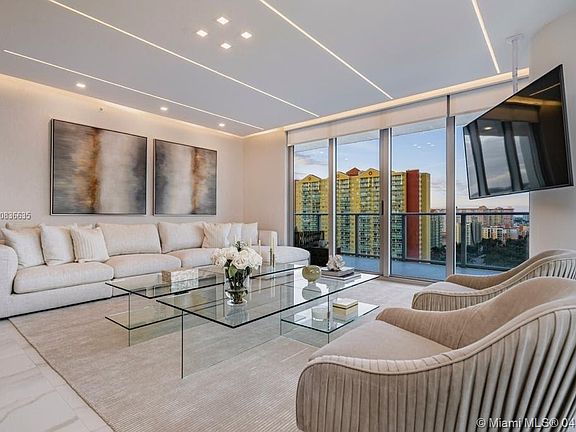 3rd image of 330 Sunny Isles Beach Blvd #5-1507