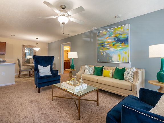 4th image of 2640 Latrobe Ave #2630-200