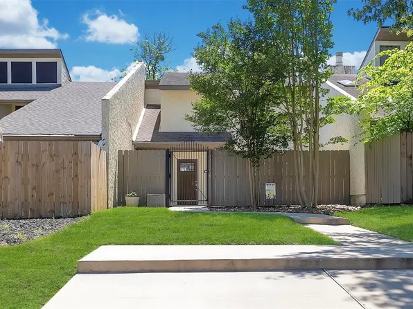 12227 Glenview Dr, Montgomery, TX 77356