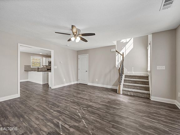3rd image of 3453 Teal Creek Ln