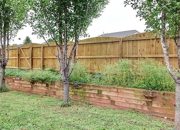 3rd image of 140 Kendrick Farm Dr #55