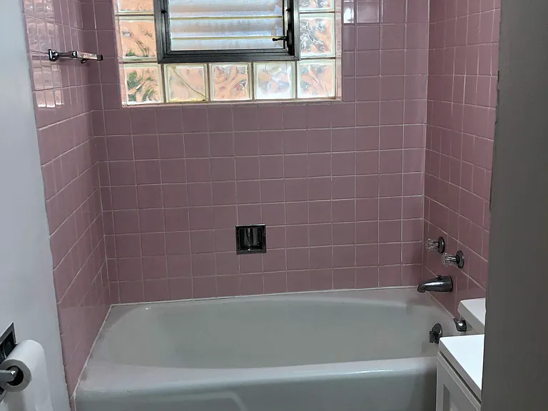5230 N Delphia Ave #1 — Photo 4