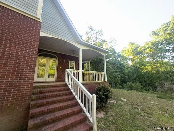 2nd image of 1223 Old Ridge Rd E