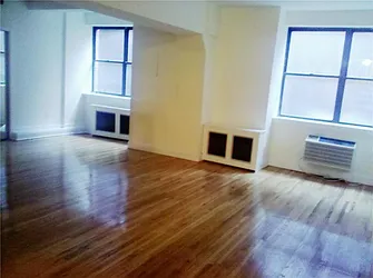 Rented by Mark David