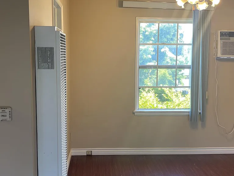 410 S Sierra Madre Blvd #22 — Photo 14